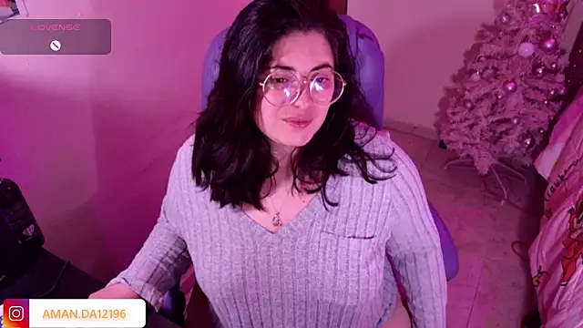 Azamy-12 online show from January 13, 2026, 8:30 am