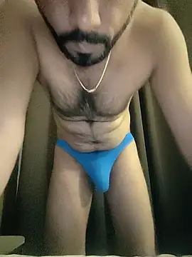 Snapshot of thickindianmonstet chatting on April 21, 2026, 4:23 pm thickindianmonstet online show from April 21, 2026, 4:23 pm