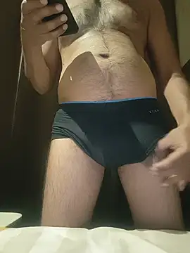 Snapshot of thickindianmonstet chatting on May 16, 2026, 9:13 pm thickindianmonstet online show from May 16, 2026, 9:13 pm