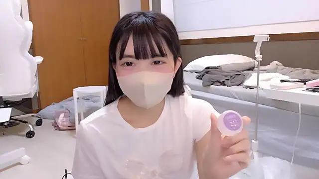 Snapshot of YUNOCHI_nyanko chatting on September 11, 2025, 10:26 am YUNOCHI nyanko online show from September 11, 2025, 10:26 am