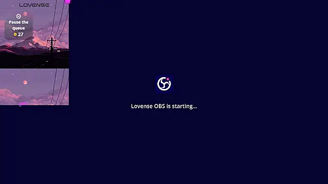 Snapshot of SOFIASWEETSECRETT chatting on January 10, 2025, 3:37 pm SOFIASWEETSECRETT online show from January 10, 2025, 3:37 pm