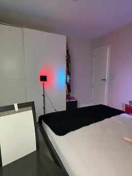 Snapshot of SOFIASWEETSECRETT chatting on October 10, 2025, 9:03 pm SOFIASWEETSECRETT online show from October 10, 2025, 9:03 pm