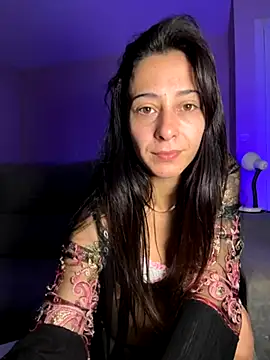 Snapshot of SOFIASWEETSECRETT chatting on October 11, 2025, 10:08 pm SOFIASWEETSECRETT online show from October 11, 2025, 10:08 pm