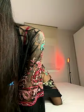 Snapshot of SOFIASWEETSECRETT chatting on October 24, 2025, 7:54 pm SOFIASWEETSECRETT online show from October 24, 2025, 7:54 pm