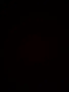 Snapshot of SOFIASWEETSECRETT chatting on November 4, 2025, 11:15 pm SOFIASWEETSECRETT online show from November 4, 2025, 11:15 pm