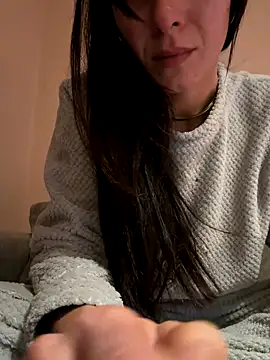 Snapshot of SOFIASWEETSECRETT chatting on November 28, 2025, 11:51 pm SOFIASWEETSECRETT online show from November 28, 2025, 11:51 pm