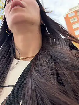 Snapshot of SOFIASWEETSECRETT chatting on December 5, 2025, 9:18 am SOFIASWEETSECRETT online show from December 5, 2025, 9:18 am