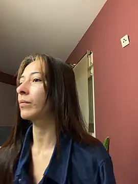 Snapshot of SOFIASWEETSECRETT chatting on May 2, 2026, 2:27 am SOFIASWEETSECRETT online show from May 2, 2026, 2:27 am