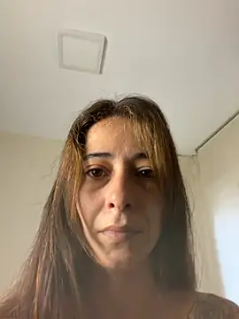 Snapshot of SOFIASWEETSECRETT chatting on August 1, 2026, 7:07 am SOFIASWEETSECRETT online show from August 1, 2026, 7:07 am