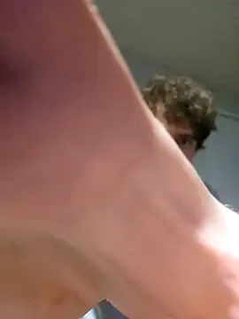 Snapshot of StupidCliff7 chatting on September 9, 2025, 9:42 am StupidCliff7 online show from September 9, 2025, 9:42 am