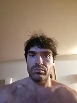 Snapshot of StupidCliff7 chatting on September 10, 2025, 9:20 am StupidCliff7 online show from September 10, 2025, 9:20 am