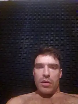 Snapshot of StupidCliff7 chatting on September 13, 2025, 7:57 pm StupidCliff7 online show from September 13, 2025, 7:57 pm