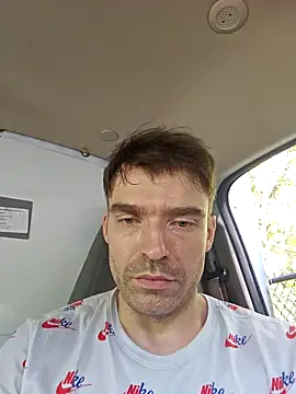 Snapshot of StupidCliff7 chatting on September 14, 2025, 5:56 pm StupidCliff7 online show from September 14, 2025, 5:56 pm