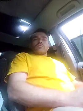 Snapshot of StupidCliff7 chatting on September 29, 2025, 11:59 am StupidCliff7 online show from September 29, 2025, 11:59 am