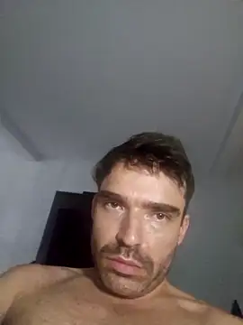 Snapshot of StupidCliff7 chatting on September 30, 2025, 1:49 pm StupidCliff7 online show from September 30, 2025, 1:49 pm