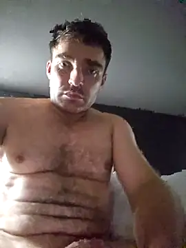 Snapshot of StupidCliff7 chatting on October 7, 2025, 12:30 am StupidCliff7 online show from October 7, 2025, 12:30 am