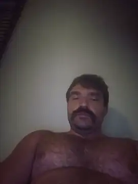 Snapshot of StupidCliff7 chatting on August 9, 2026, 4:06 am StupidCliff7 online show from August 9, 2026, 4:06 am