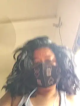 Snapshot of rupsha2024 chatting on September 19, 2025, 4:14 am rupsha2024 online show from September 19, 2025, 4:14 am