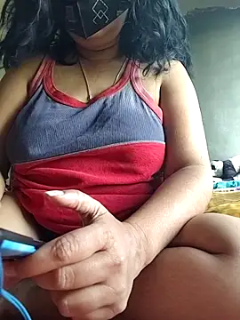 Snapshot of rupsha2024 chatting on November 11, 2025, 3:28 am rupsha2024 online show from November 11, 2025, 3:28 am