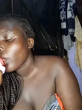 beauty-me  online show from January 23, 2025, 12:52 pm