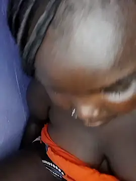 beauty-me  online show from January 26, 2025, 9:40 pm