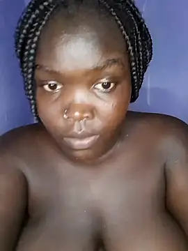 beauty-me  online show from January 27, 2025, 8:18 am