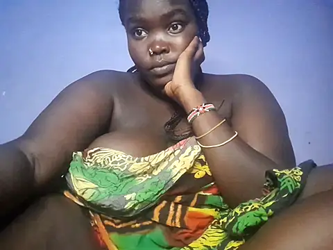 beauty-me  online show from March 9, 2025, 10:41 pm