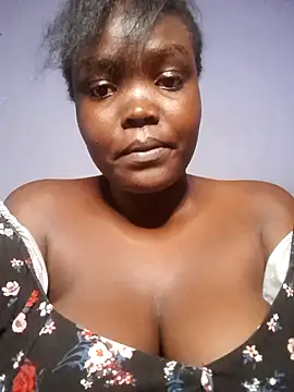 beauty-me  online show from September 28, 2025, 5:46 am