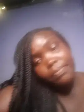 beauty-me  online show from February 10, 2026, 2:54 pm