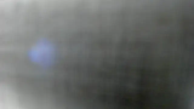 AishaRouhi online show from February 11, 2026, 5:12 am