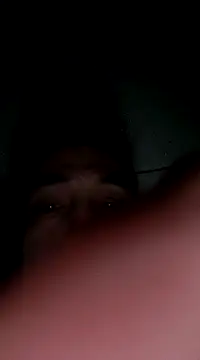 Reeeks69 online show from December 6, 2024, 11:03 pm