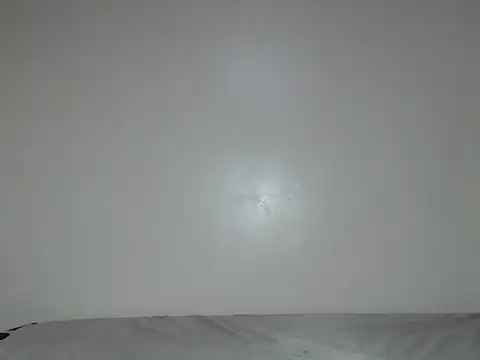 nanaswee online show from December 3, 2025, 4:16 pm