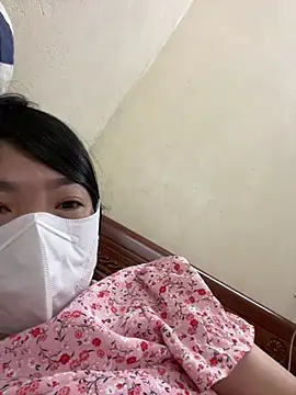 Snapshot of Hachi_Sweetbabie_ chatting on March 4, 2026, 9:10 pm Hachi Sweetbabie online show from March 4, 2026, 9:10 pm