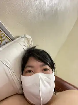 Snapshot of Hachi_Sweetbabie_ chatting on April 5, 2026, 10:18 pm Hachi Sweetbabie online show from April 5, 2026, 10:18 pm
