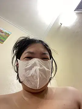 Snapshot of Hachi_Sweetbabie_ chatting on April 18, 2026, 9:04 pm Hachi Sweetbabie online show from April 18, 2026, 9:04 pm