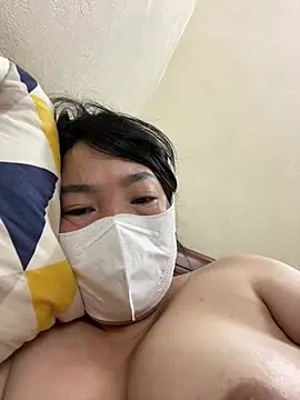 Snapshot of Hachi_Sweetbabie_ chatting on April 30, 2026, 8:57 pm Hachi Sweetbabie online show from April 30, 2026, 8:57 pm