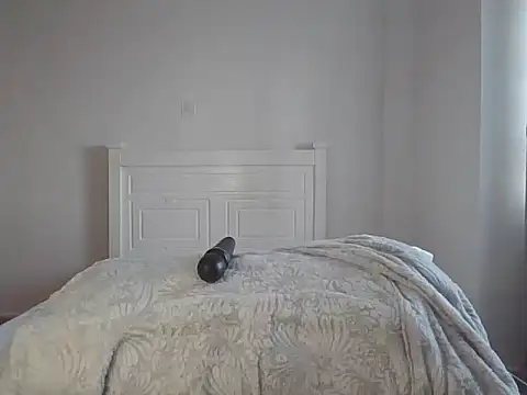 sexyvmelissa online show from January 7, 2026, 4:26 am