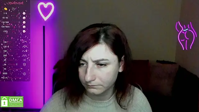 Snapshot of Muse_kitty_jenia chatting on February 18, 2025, 9:31 pm Muse kitty jenia online show from February 18, 2025, 9:31 pm