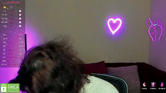 Snapshot of Muse_kitty_jenia chatting on March 1, 2025, 1:43 am Muse kitty jenia online show from March 1, 2025, 1:43 am