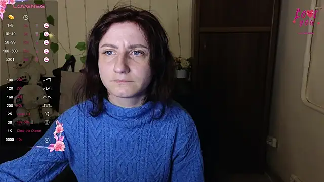 Snapshot of Muse_kitty_jenia chatting on March 11, 2025, 9:37 pm Muse kitty jenia online show from March 11, 2025, 9:37 pm