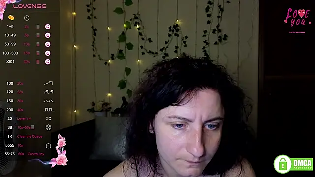 Snapshot of Muse_kitty_jenia chatting on September 23, 2025, 5:27 pm Muse kitty jenia online show from September 23, 2025, 5:27 pm