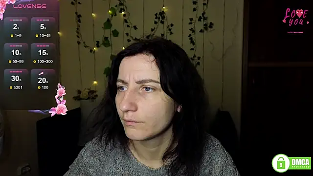 Snapshot of Muse_kitty_jenia chatting on September 28, 2025, 5:24 am Muse kitty jenia online show from September 28, 2025, 5:24 am