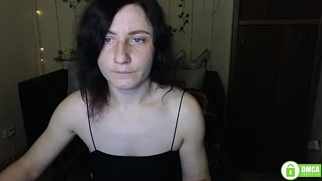 Snapshot of Muse_kitty_jenia chatting on October 11, 2025, 11:31 am Muse kitty jenia online show from October 11, 2025, 11:31 am