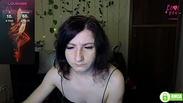 Snapshot of Muse_kitty_jenia chatting on October 22, 2025, 5:24 pm Muse kitty jenia online show from October 22, 2025, 5:24 pm