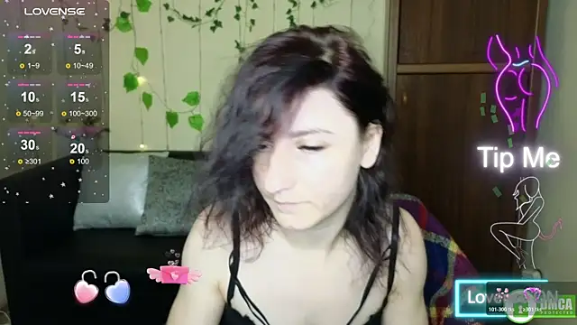 Snapshot of Muse_kitty_jenia chatting on October 26, 2025, 5:35 am Muse kitty jenia online show from October 26, 2025, 5:35 am