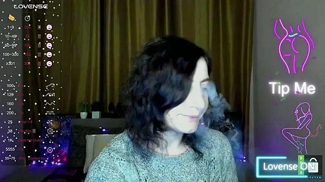 Snapshot of Muse_kitty_jenia chatting on October 27, 2025, 6:28 am Muse kitty jenia online show from October 27, 2025, 6:28 am