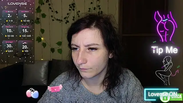 Snapshot of Muse_kitty_jenia chatting on October 28, 2025, 6:21 pm Muse kitty jenia online show from October 28, 2025, 6:21 pm