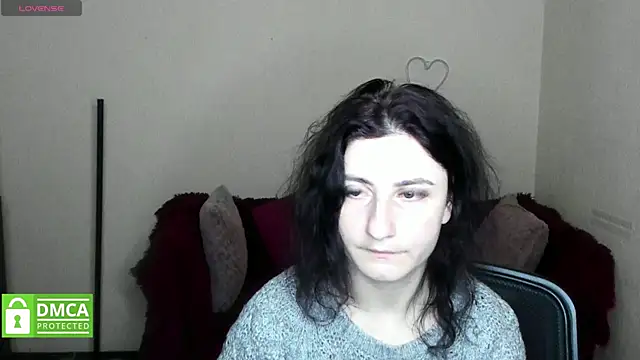 Snapshot of Muse_kitty_jenia chatting on October 30, 2025, 6:48 am Muse kitty jenia online show from October 30, 2025, 6:48 am