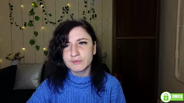 Snapshot of Muse_kitty_jenia chatting on October 31, 2025, 6:20 pm Muse kitty jenia online show from October 31, 2025, 6:20 pm