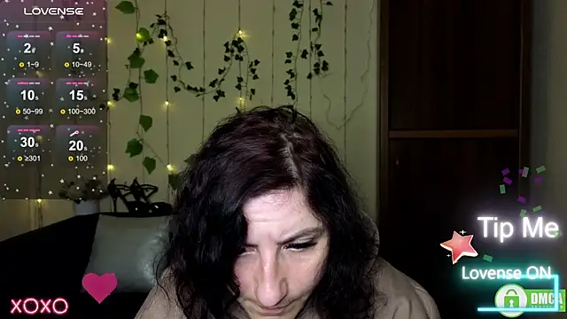 Snapshot of Muse_kitty_jenia chatting on November 5, 2025, 6:30 pm Muse kitty jenia online show from November 5, 2025, 6:30 pm